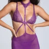 Hold Me Close Chemise Set 1 Hold Me Close Chemise Set -Forplay Shop BA BLW3197 PURPLE 3 PS08052020