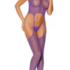 Bare All Bodystocking -Forplay Shop EM 12043 f 2021JUL35511