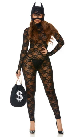 Forplay About My Money Costume 11 Forplay About My Money Costume -Forplay Shop FP 551557 black alt4 lg 2021HALLOWEEN