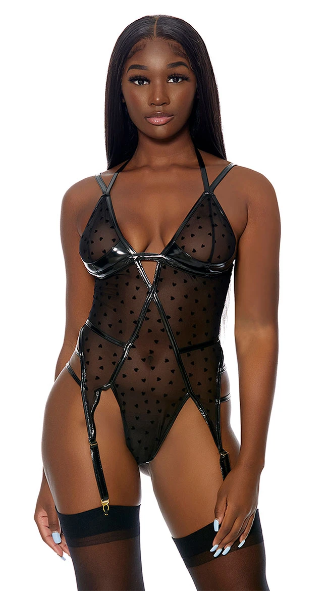 Forplay Affair Of Hearts Teddy 3 Forplay Affair Of Hearts Teddy