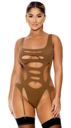 Forplay Time To Chill Teddy