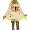 LEG AVENUE Bugged Out Baddie Costume 2 LEG AVENUE Bugged Out Baddie Costume -Forplay Shop LA 87062 01 069 2021HALLOWEN