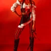 MUSIC LEGS Seven Seas Pirate Costume -Forplay Shop ML 70933 2 YANDY PS08162022