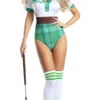 Putt-Putt Honey Costume -Forplay Shop PK PK2101 Front 2021HALLOWEEN