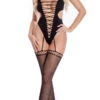 All A Dream Bodystocking
