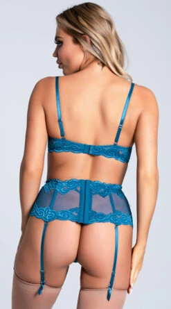 Yandy Feeling Shine Bra Set 10 Yandy Feeling Shine Bra Set -Forplay Shop YEM 5754 16 YANDY PS02032021 2