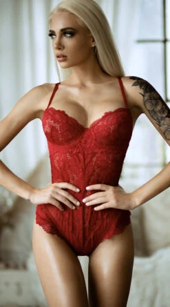 Yandy Sass Appeal Lace Teddy 13 Yandy Sass Appeal Lace Teddy -Forplay Shop YO 50 11053 3 SUMMER DSP11182020