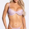 Yandy Spring Love Bra Set 1 Yandy Spring Love Bra Set -Forplay Shop YR E7248 LILAC 1 YANDY PS11112021 Edit